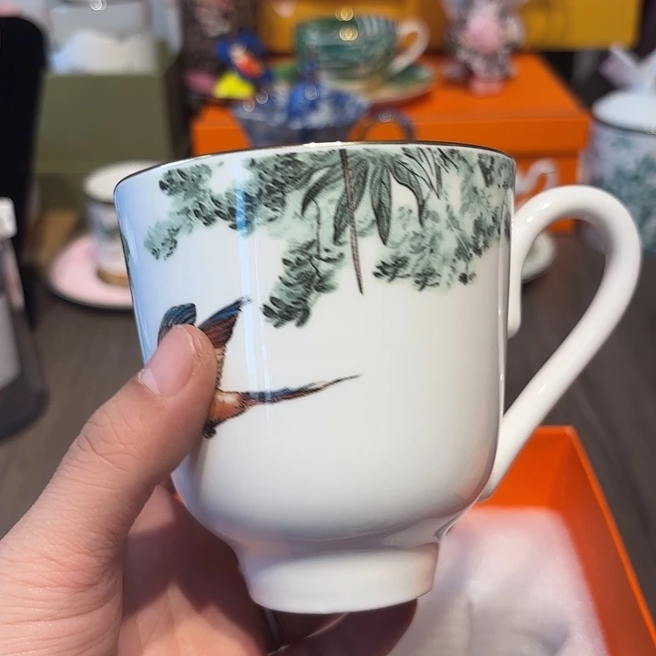 现代哈哈哈哈哈哈