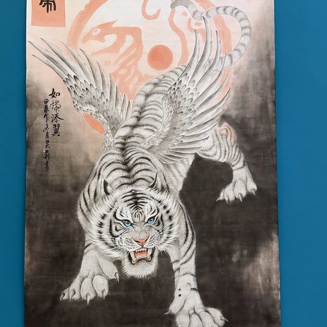国画密密麻麻密密麻麻密密麻麻米