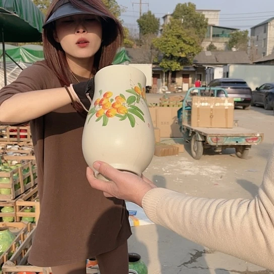 陶瓷推哈哈哈哈哈哈