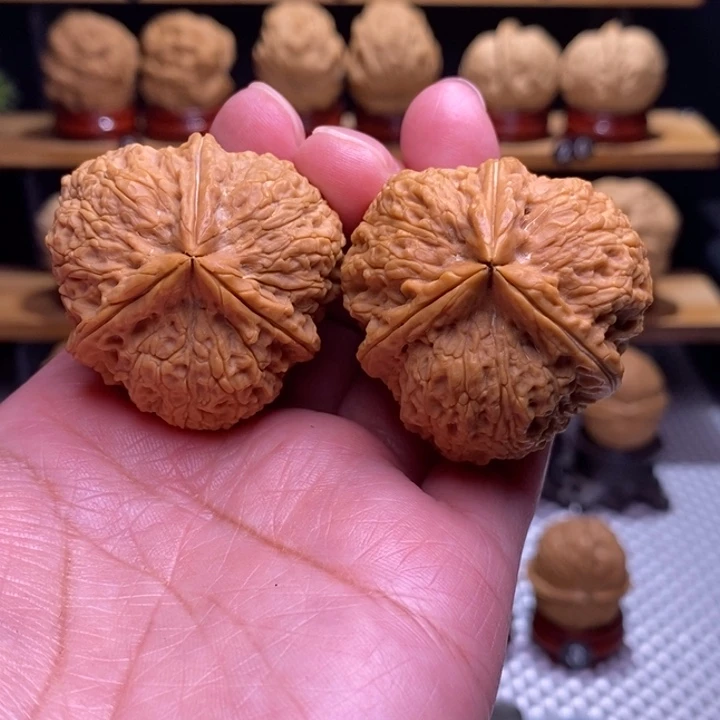 木质类云铁金山湖50