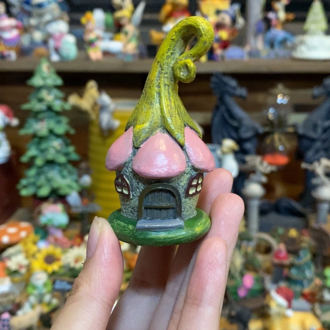 树脂树脂等材料的