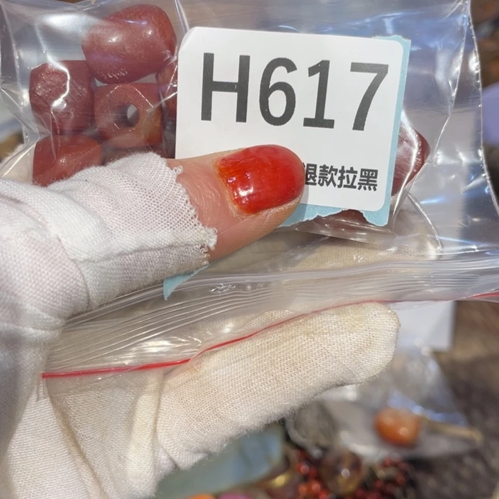 瓷片来****猫火爆瓷片火爆瓷片