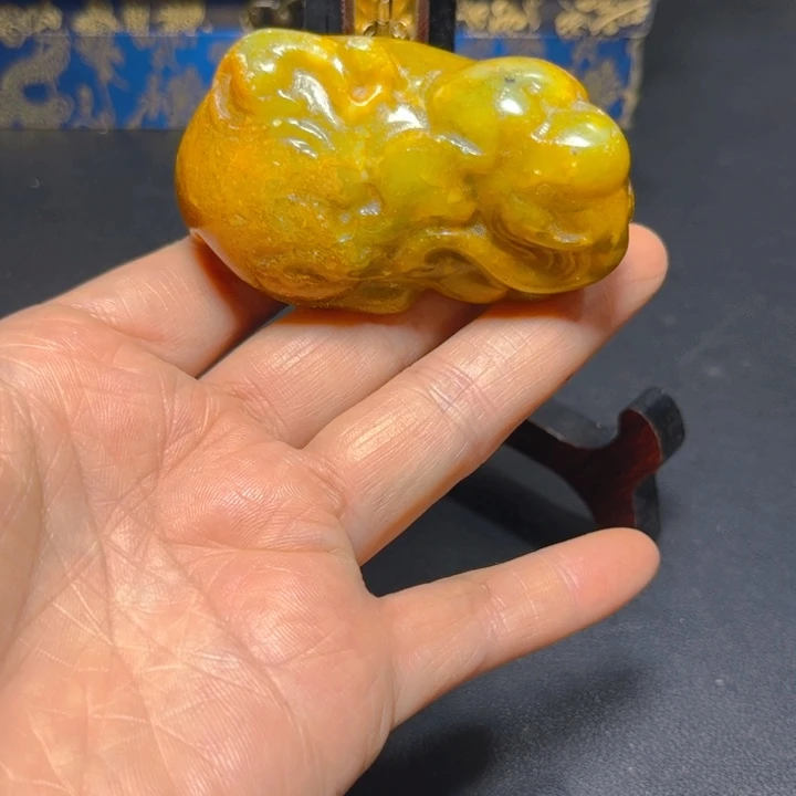 紫砂一物一图发货，支持七天无理由。