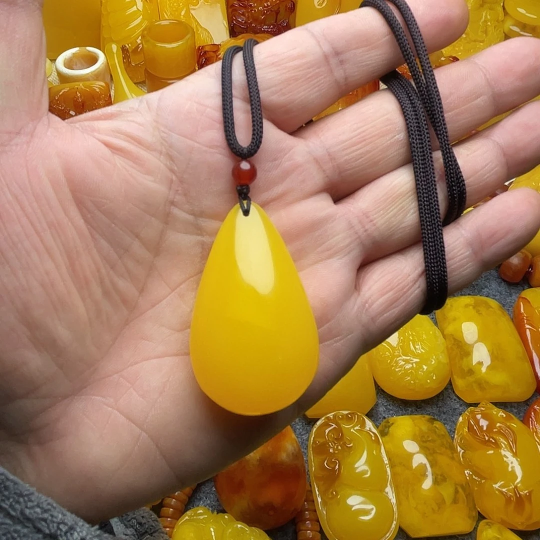 非金属小水滴 俄罗斯新蜜