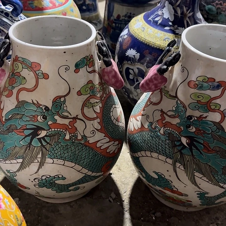 紫檀木类成套家具c c c c c c c c