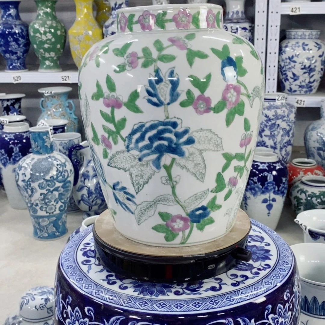 摆件摆件摆件摆件