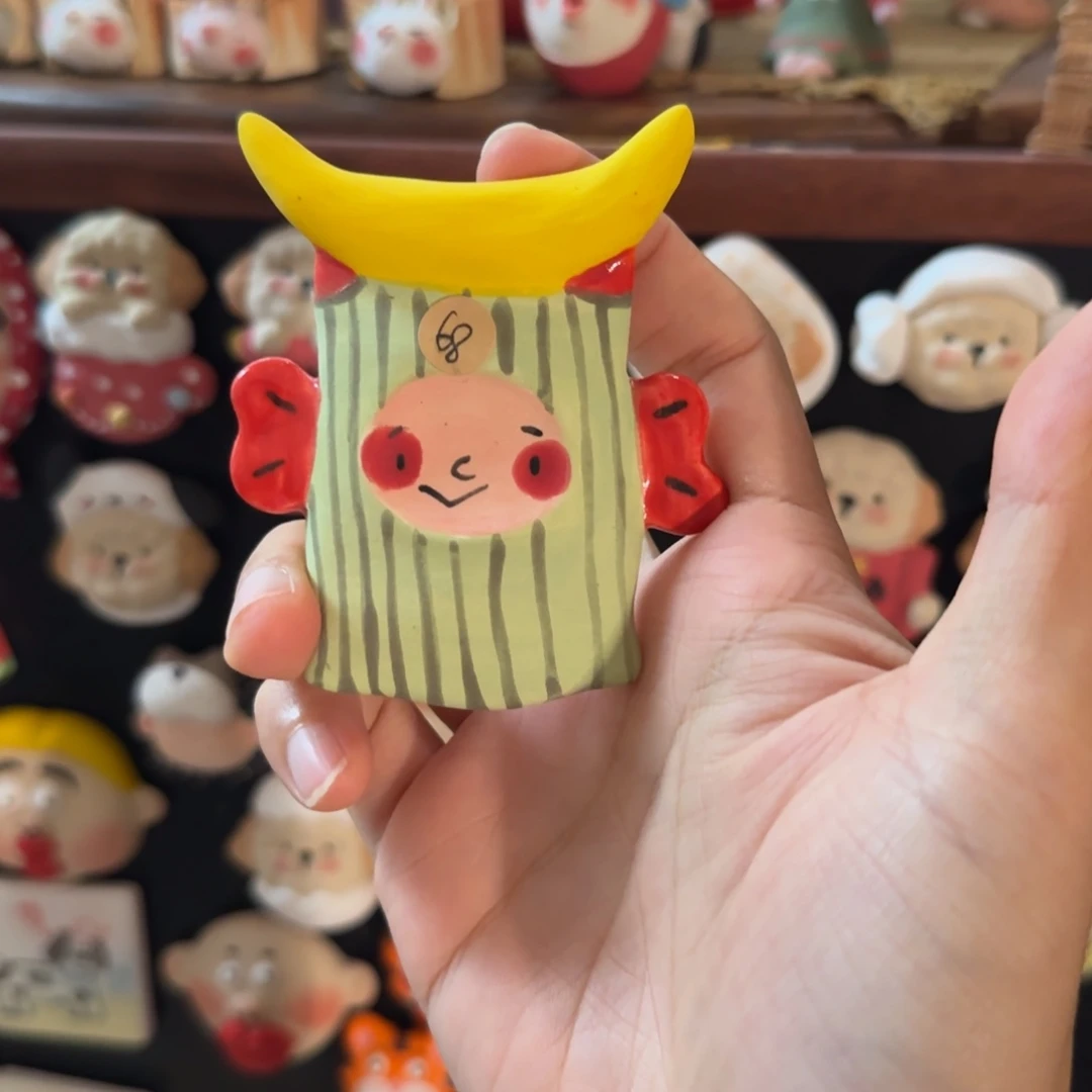 羊***睿瓷片陶瓷陶瓷陶瓷陶瓷陶瓷陶瓷