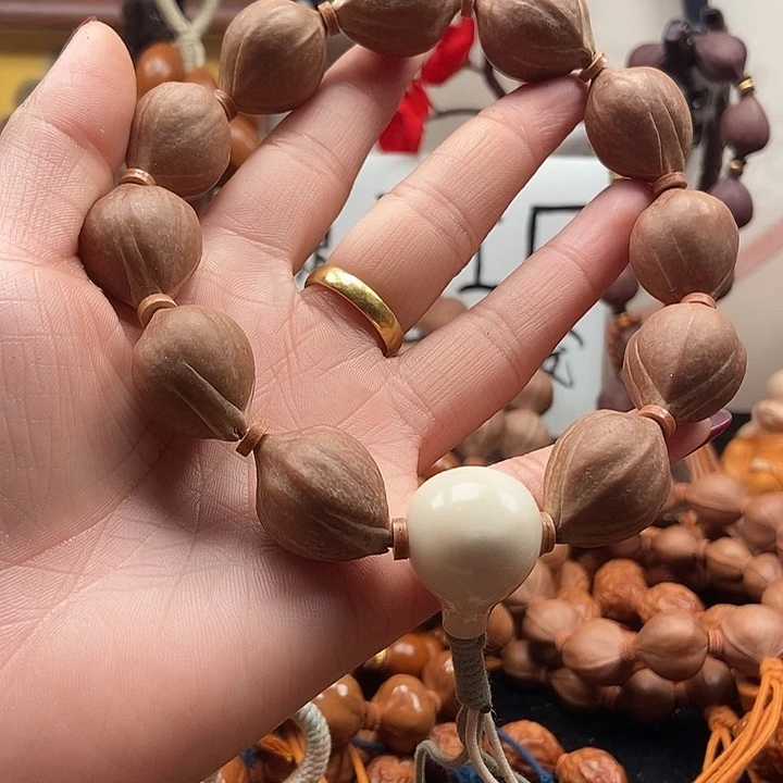 手串/手链橄榄核特价258