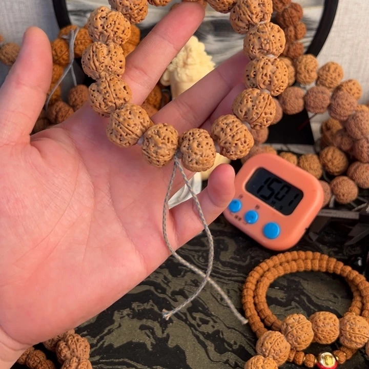 金刚菩提吊坠长***花我啊啊啊啊啊啊啊