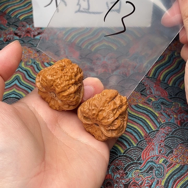文玩核桃把件哈哈哈哈哈哈哈哈哈哈哈