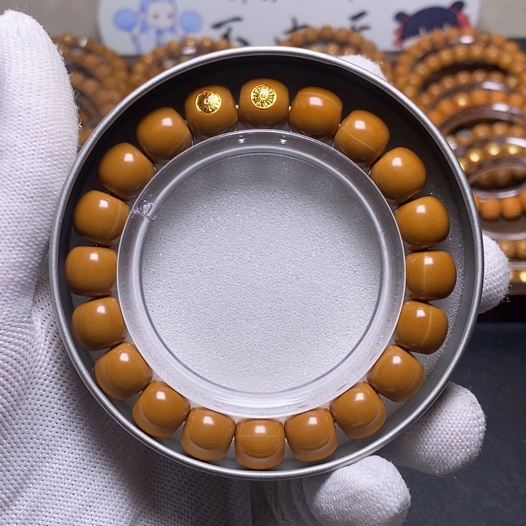 猴头核桃手串双标毕业龙岩老邢尺寸12左右全品110号