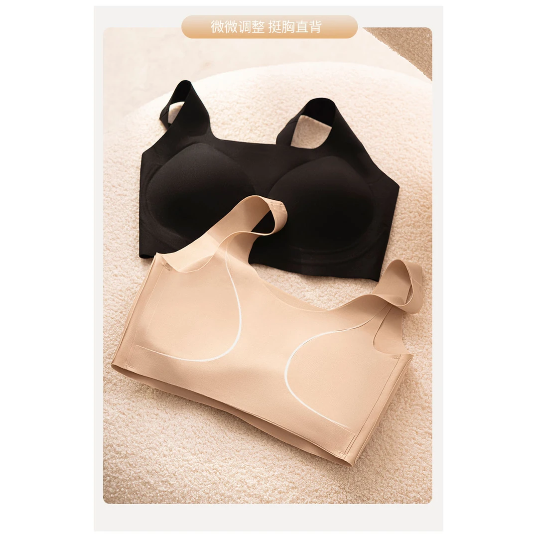 F8036   夏季新款女士短款修身内搭打底吊带背心