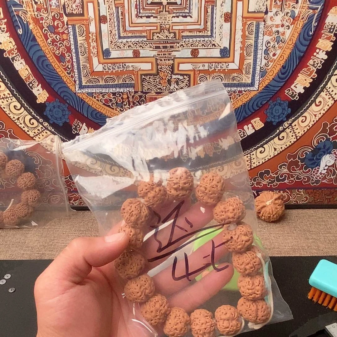吊坠金刚菩提还****劳45啊啊啊啊啊