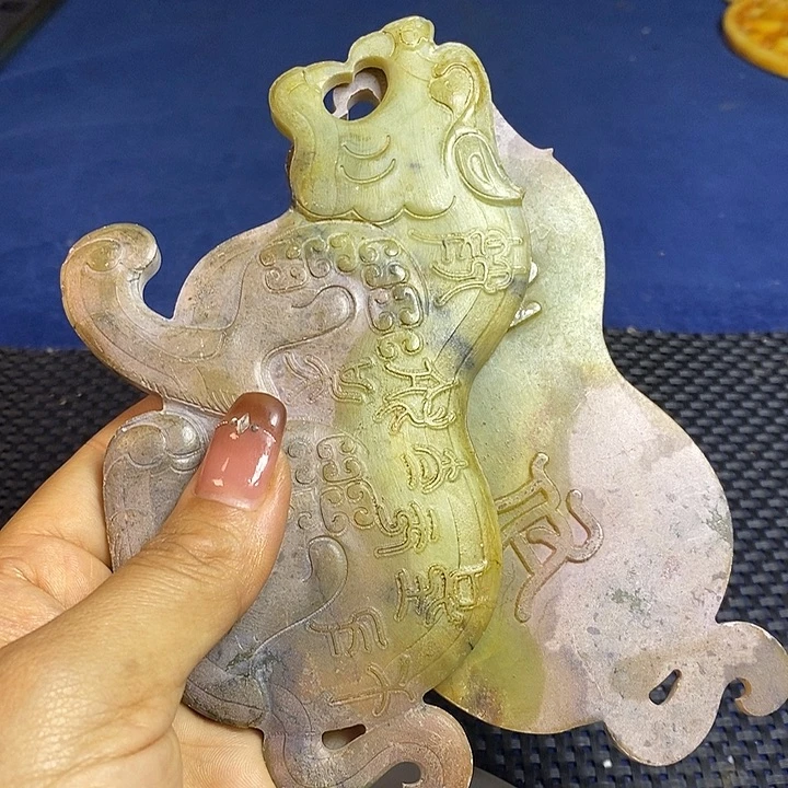 紫砂支持七天无理由