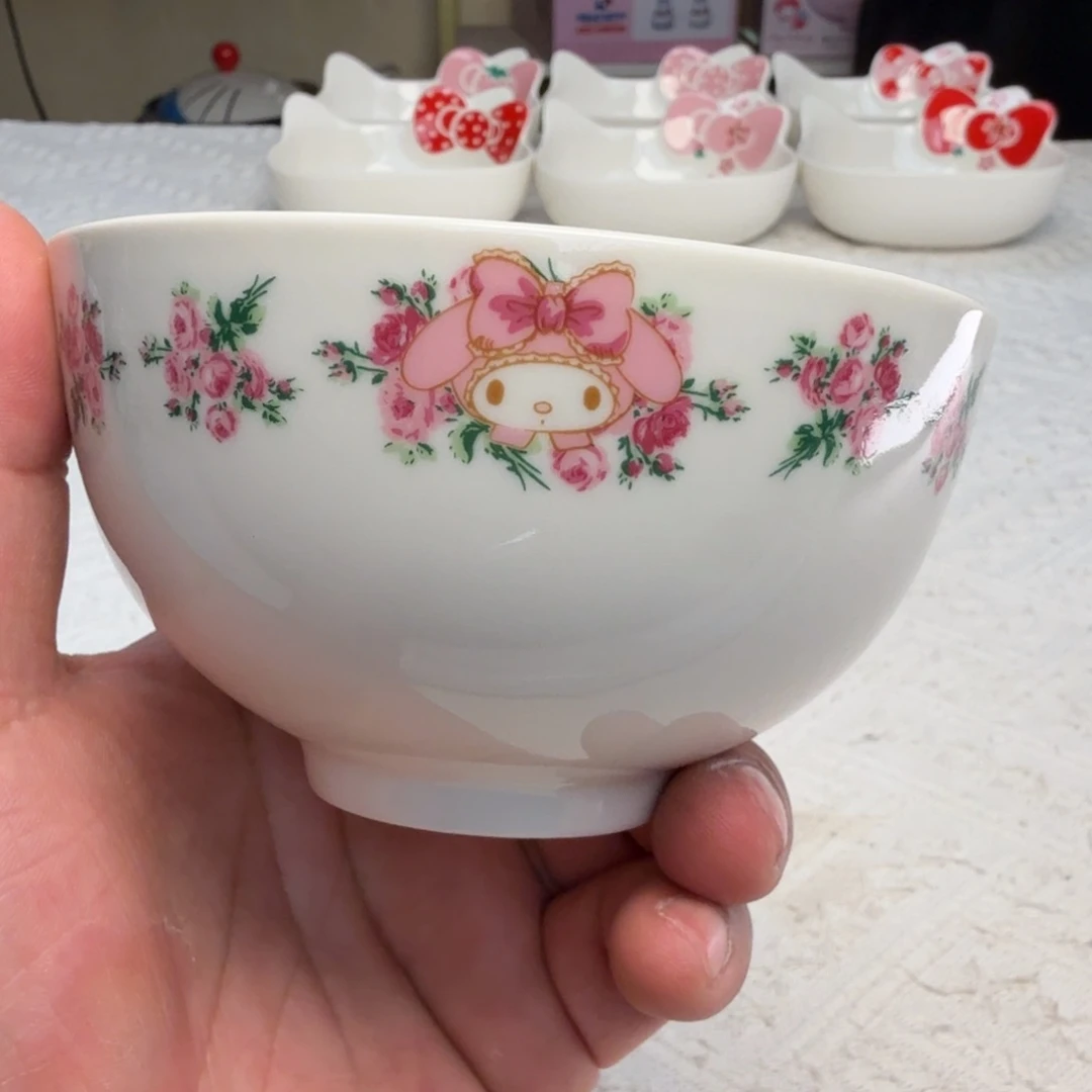 瓷片这个世界真的很美好