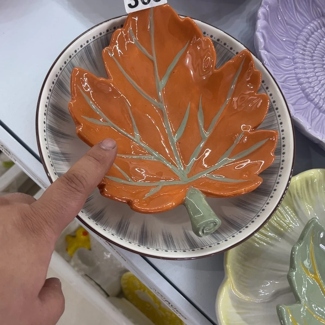 微瑕陶瓷 不退不换