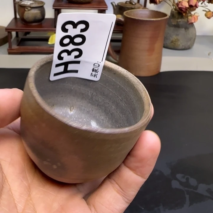 备前烧作品备前烧作品