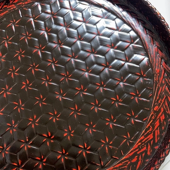 瓷***坊中古杂项回流瓷器