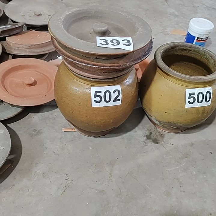 *****琉璃手工艺品0000393
