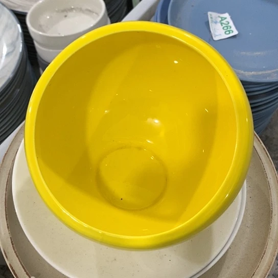 P***g紫砂陶瓷材料研究中心
