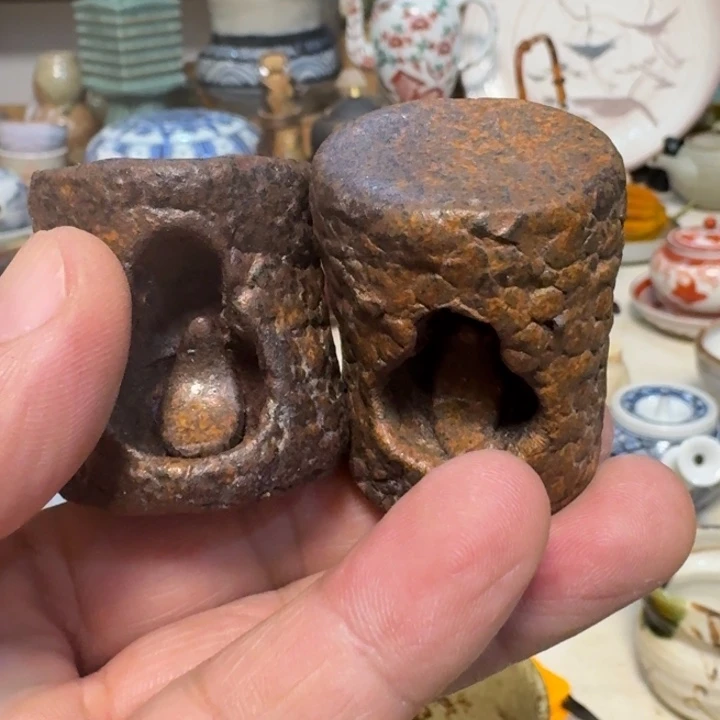 盖置火啊啊啊啊啊啊啊啊啊