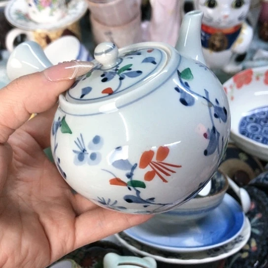 【闪购商品】瓷片瓷片瓷片瓷片