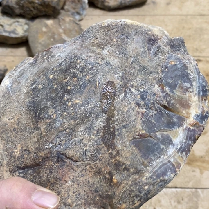 囍***姐定制玛瑙玛瑙手镯