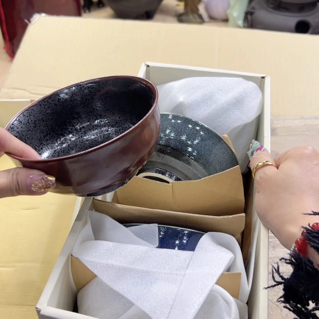 瓷片陶瓷制品及其它行业及