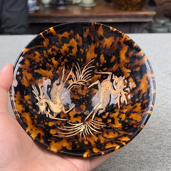 摆件瓷器瓷器瓷器瓷器瓷器