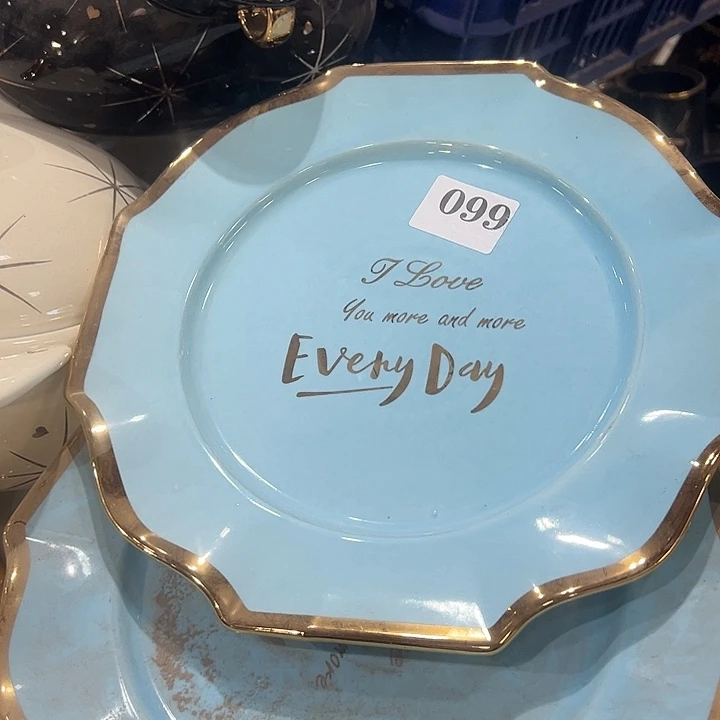 陶1个大号099，11111111111111111