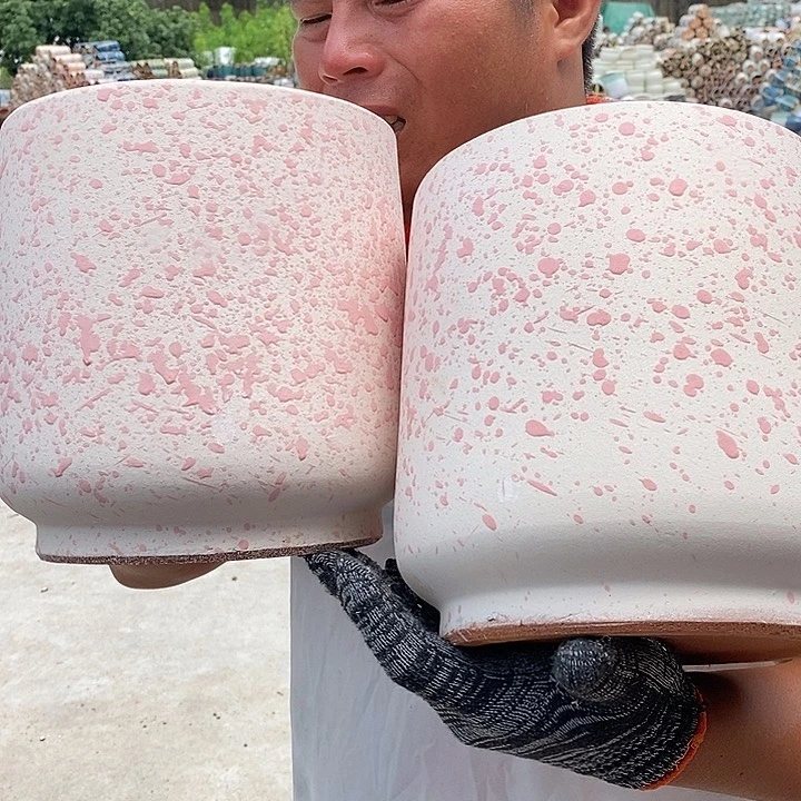 正品品质抓紧入手