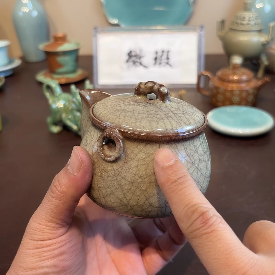 妈***！瓷片龙泉青瓷福利青瓷