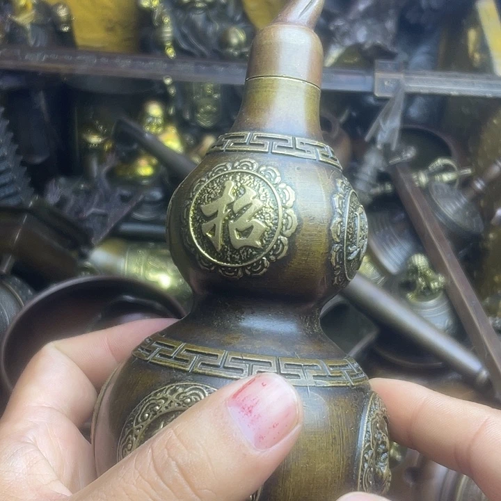 健健康康快快乐乐