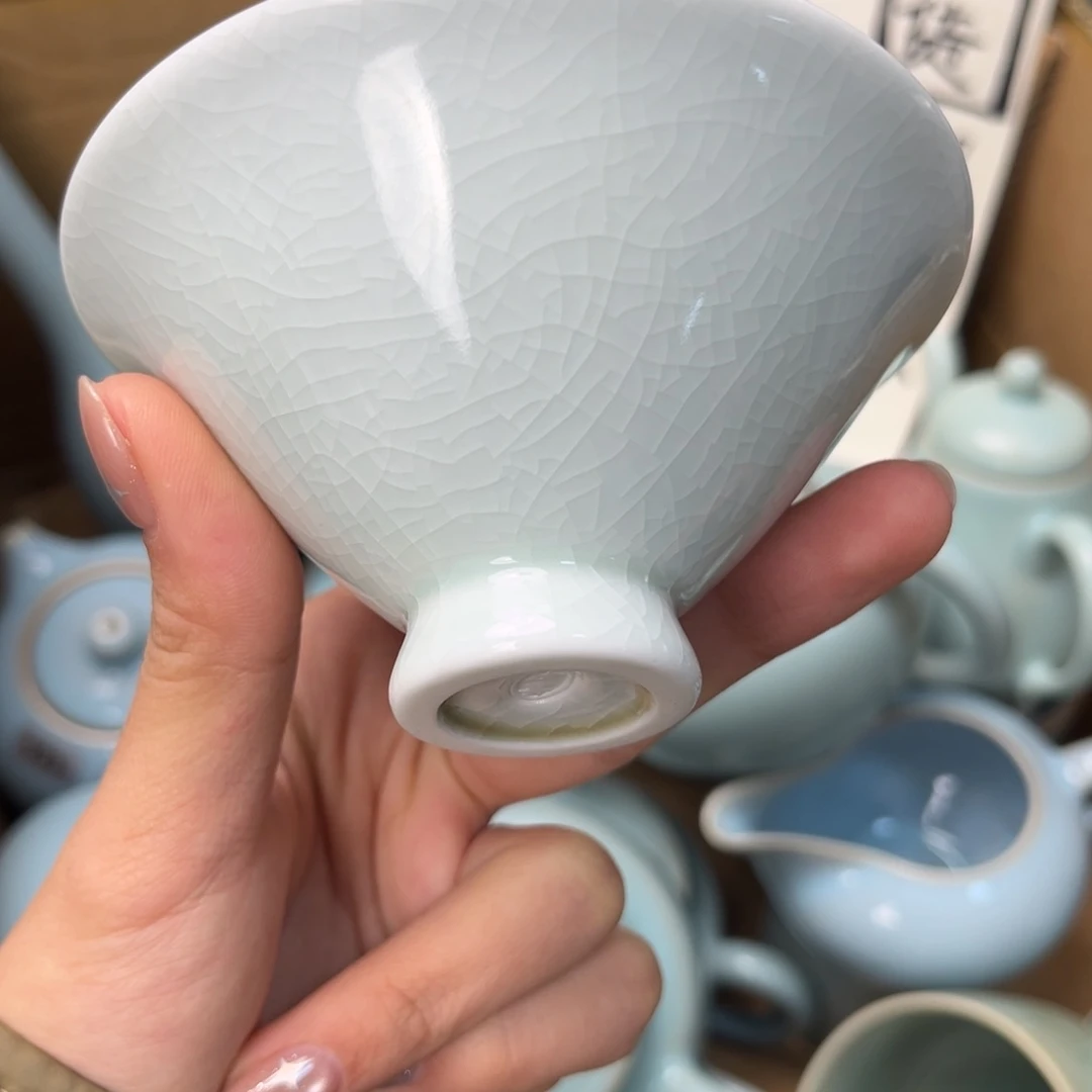 摆件陶哈哈哈哈哈哈哈哈哈哈哈