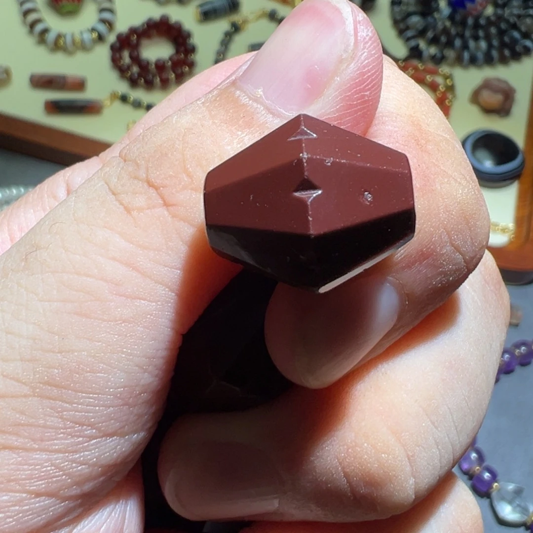 琉璃颈饰M***N各种各样