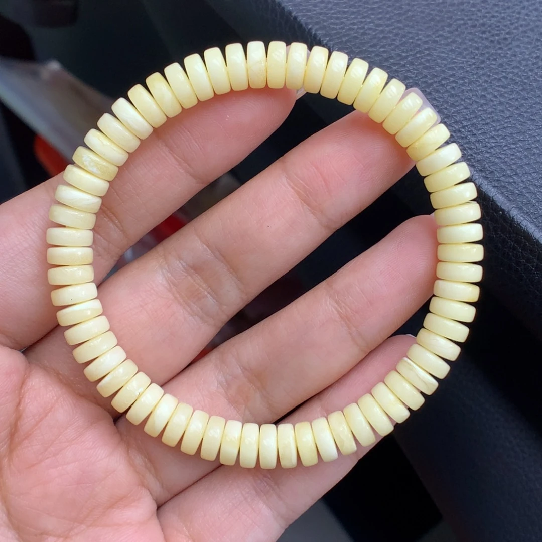 琥珀未镶嵌珠宝奇石7.2m