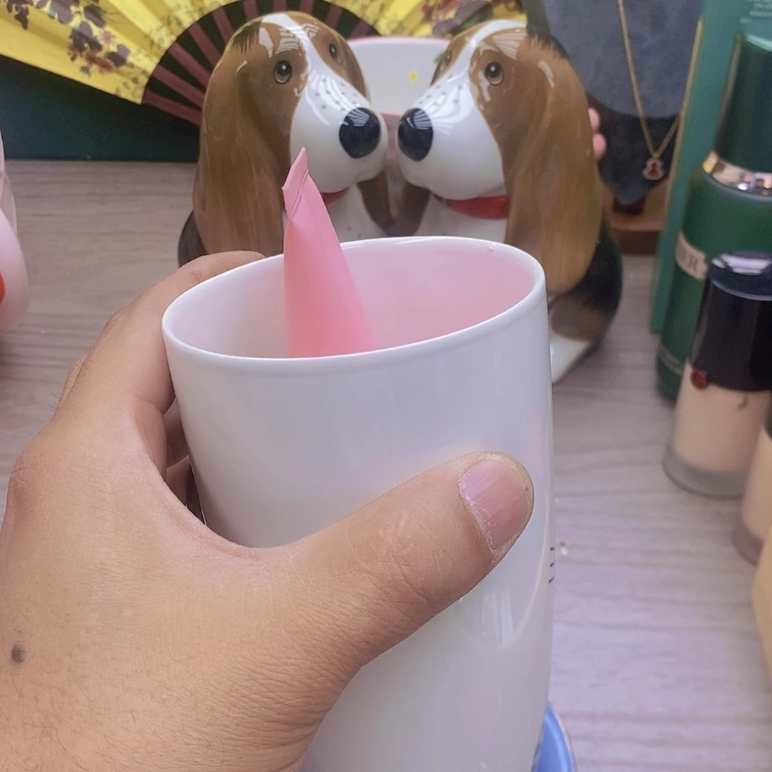 瓷片四**宁哈哈哈哈哈哈哈
