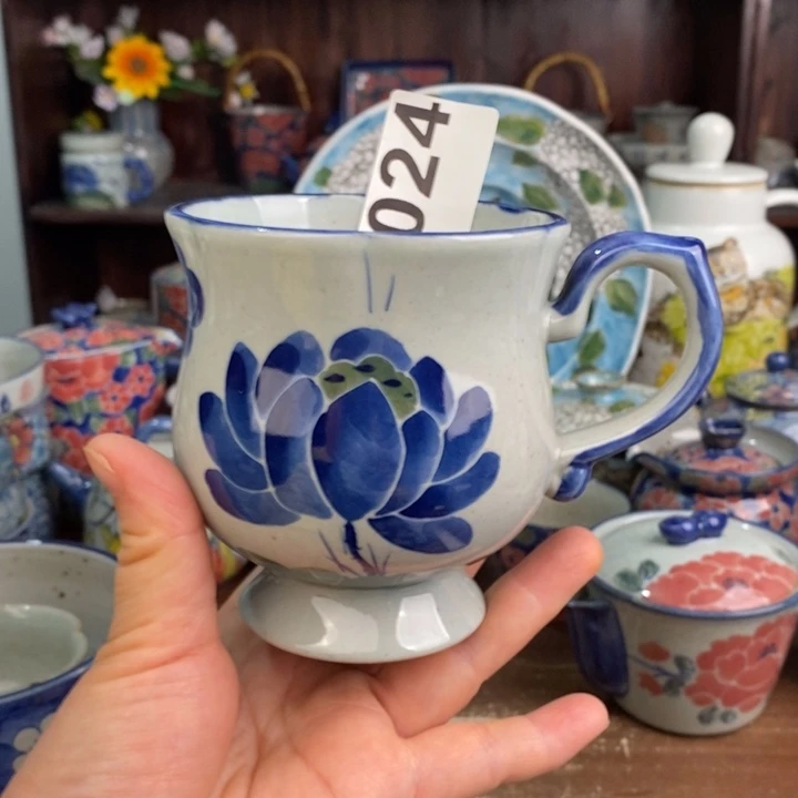 摆件Bhhhhhhhhhhhjjj