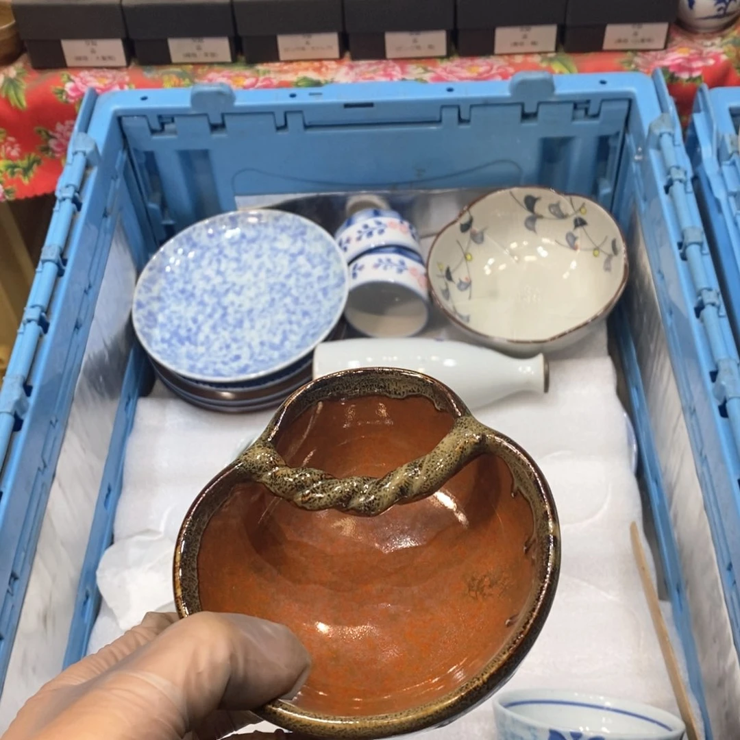 瓷片大***宝从疯疯癫癫滴滴答答