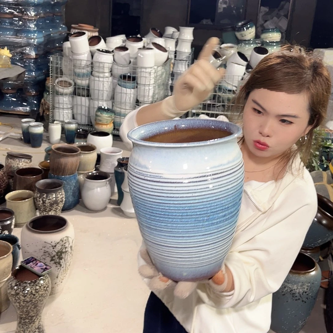 正品口20高28，正品