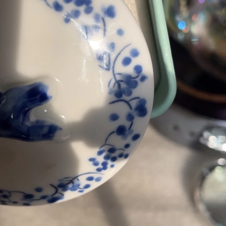 瓷器瓷器瓷器瓷器