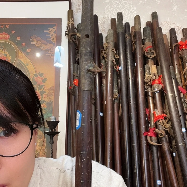 铭***械混纺落地款哈哈哈哈哈哈哈哈