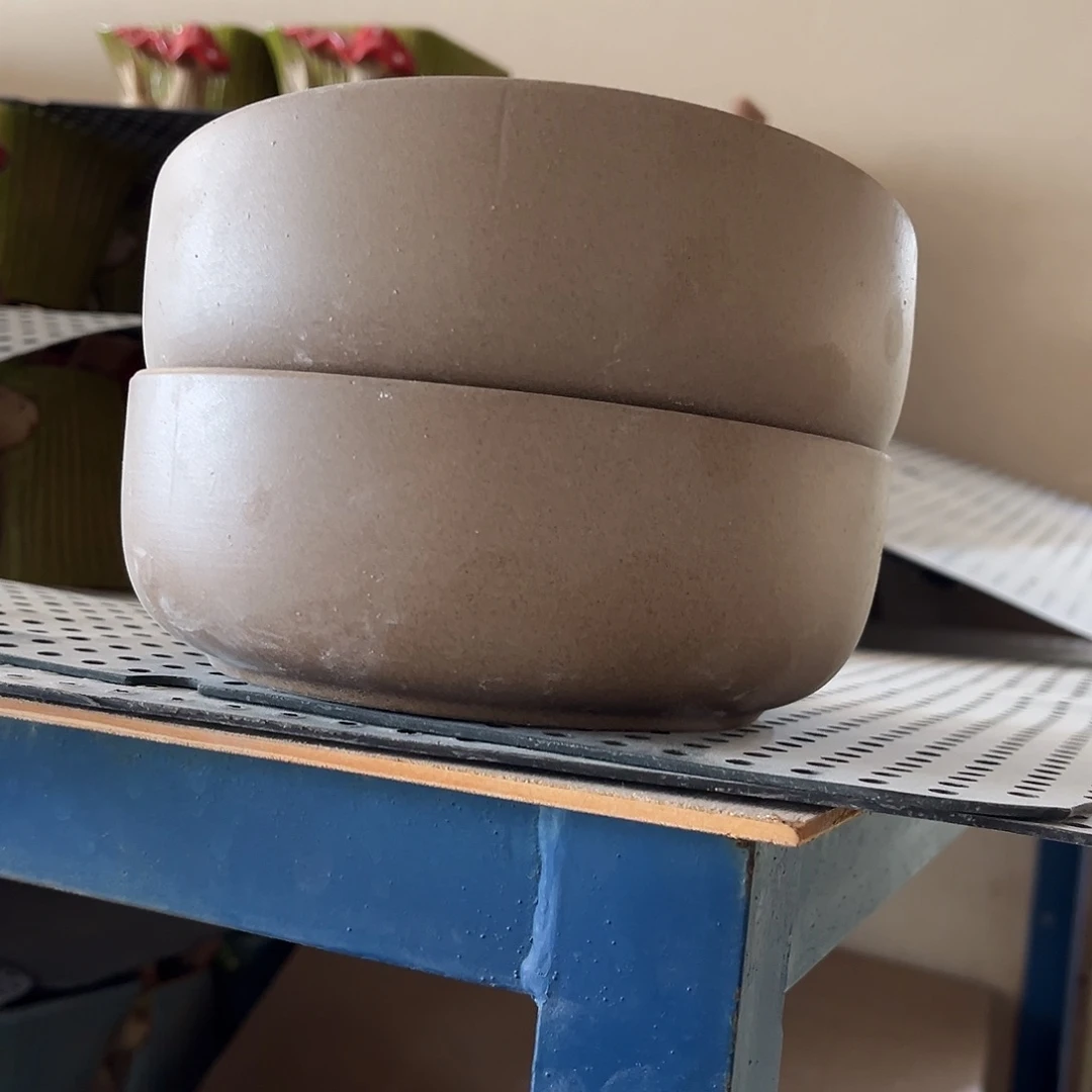 凑满15包邮发货发货瑕疵