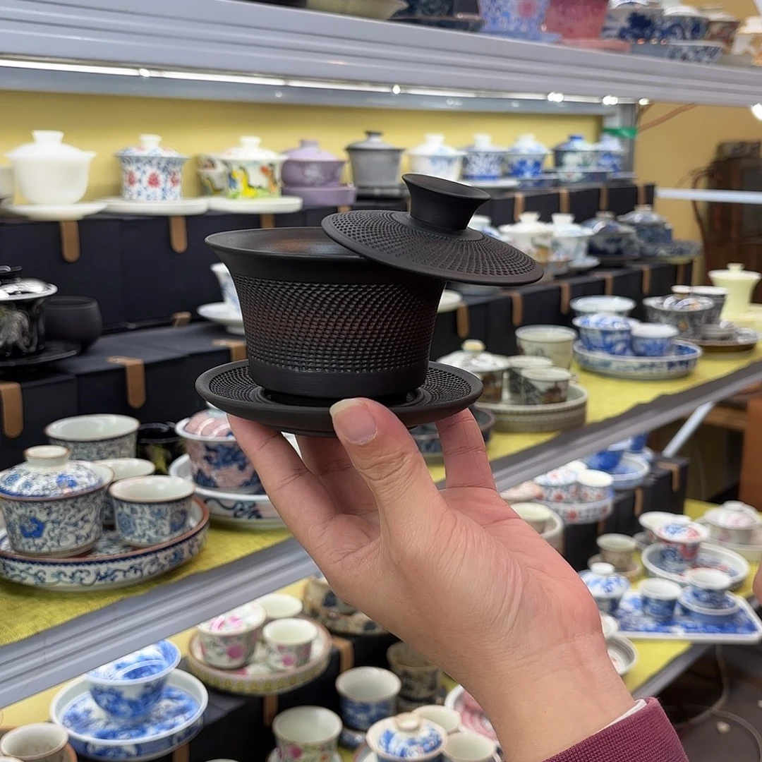 健健康康平平安安