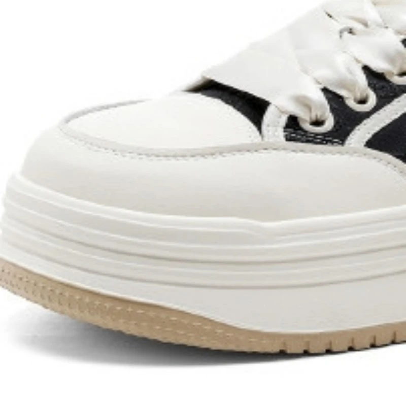 【WQ】2025简约百搭休闲鞋-Y