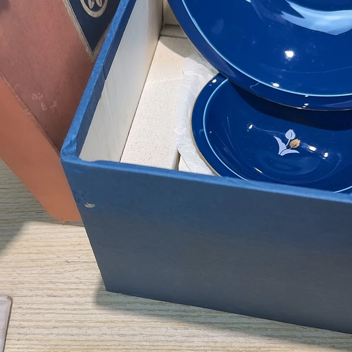 回流杂项回流杂项