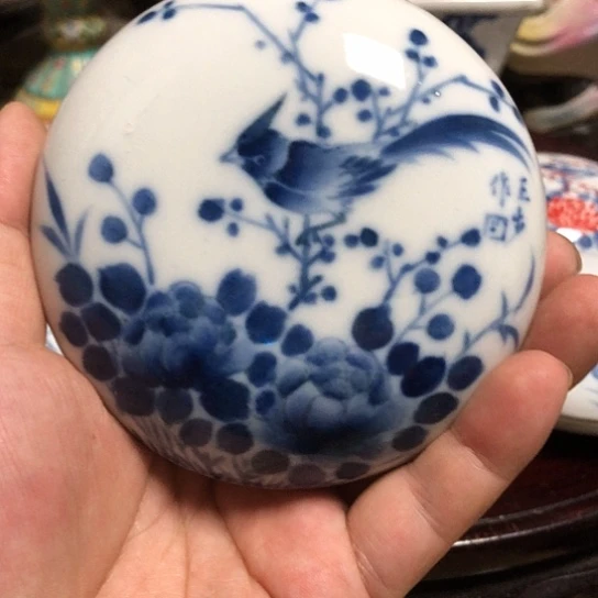 壶陶瓷的设计风格设计理念和