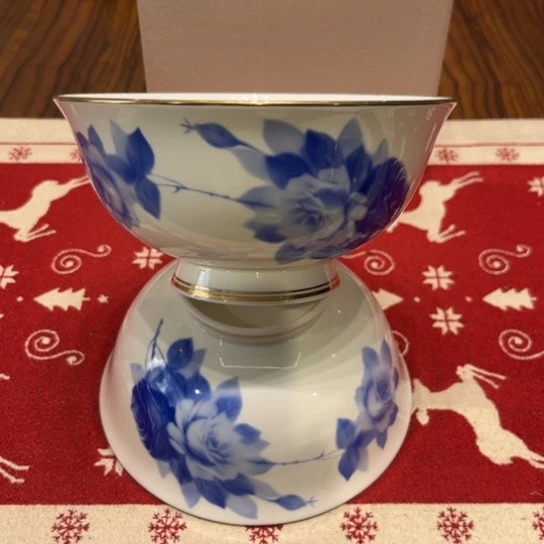 瓷片茶杯茶杯茶杯茶盏