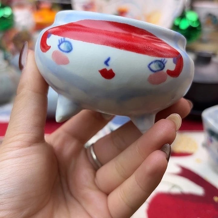 瓷美美美美美美美美美美美美美美美