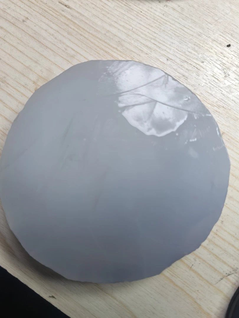 天然玛瑙手镯定制链接